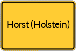 Horst (Holstein)