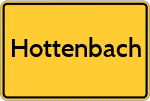 Hottenbach