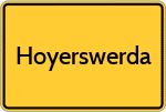 Hoyerswerda