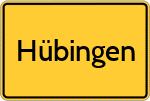 Hübingen, Westerwald