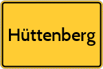 Hüttenberg, Hessen