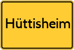 Hüttisheim
