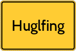 Huglfing