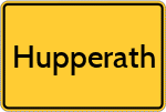Hupperath