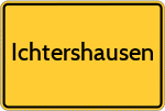 Ichtershausen
