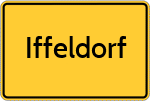 Iffeldorf