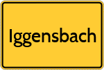 Iggensbach