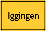 Iggingen