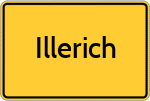 Illerich