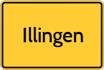 Illingen, Saar