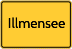Illmensee