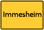 Immesheim