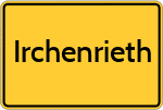 Irchenrieth
