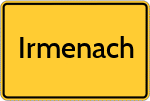 Irmenach