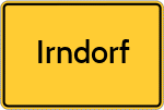 Irndorf