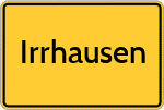 Irrhausen