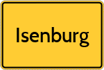 Isenburg, Westerwald
