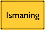 Ismaning