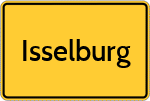 Isselburg