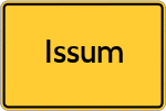 Issum
