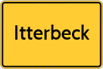 Itterbeck