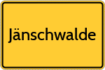 Jänschwalde
