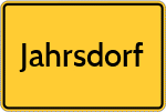 Jahrsdorf, Holstein