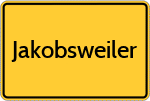 Jakobsweiler