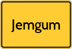 Jemgum