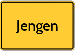 Jengen