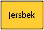 Jersbek