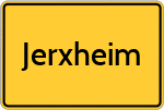 Jerxheim