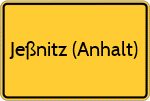 Jeßnitz (Anhalt)