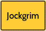 Jockgrim