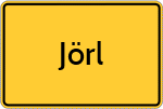 Jörl