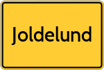 Joldelund