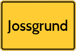 Jossgrund