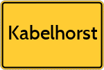 Kabelhorst