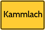 Kammlach