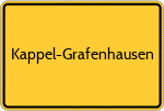 Kappel-Grafenhausen