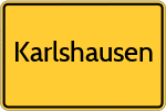Karlshausen