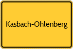 Kasbach-Ohlenberg