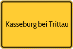 Kasseburg bei Trittau