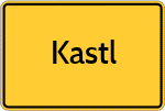 Kastl, Kreis Altötting