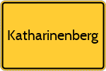Katharinenberg