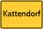 Kattendorf