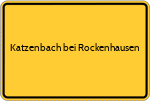 Katzenbach bei Rockenhausen