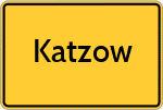 Katzow