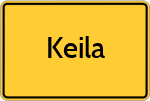 Keila