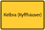 Kelbra (Kyffhäuser)